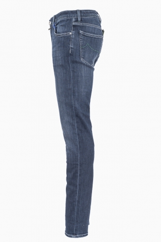 JEANS BARBATI JACOB COHEN