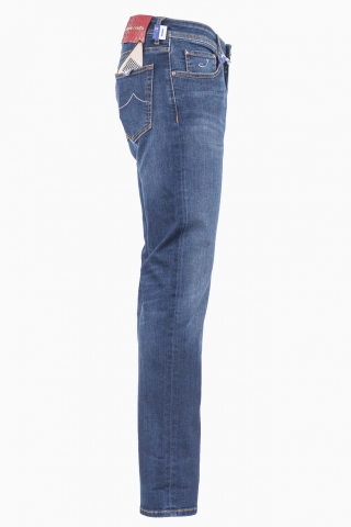 JEANS BARBATI JACOB COHEN