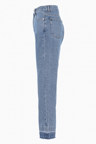 VALENTINO GARAVANI WOMEN'S JEANS