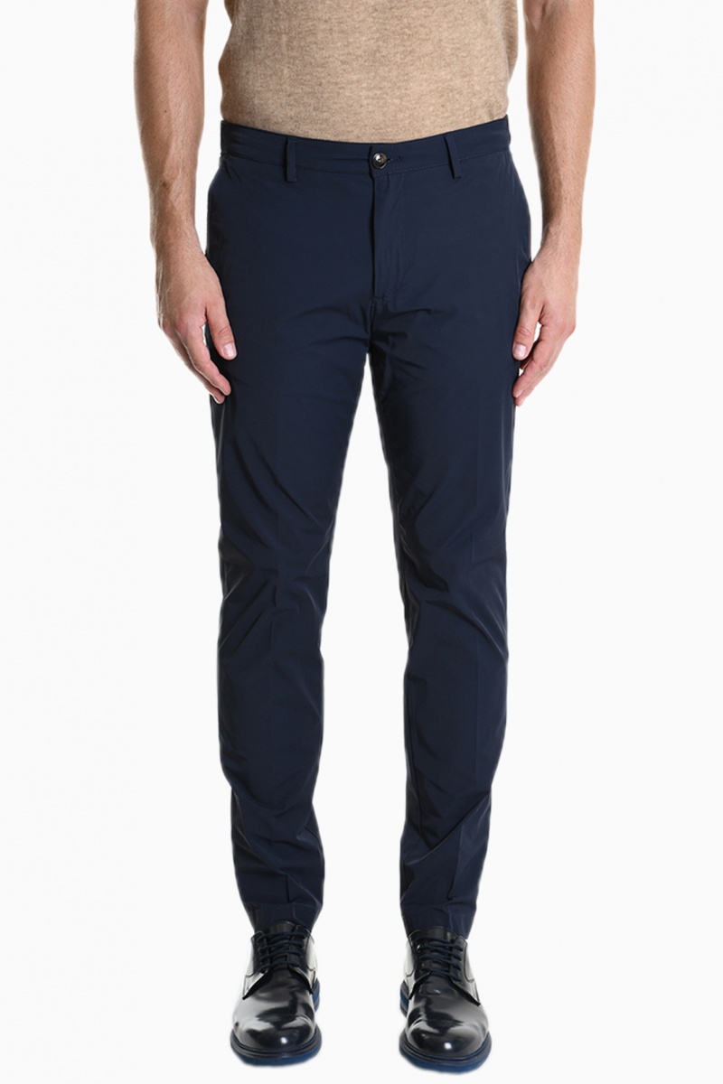 XAGON MAN MEN'S TROUSER