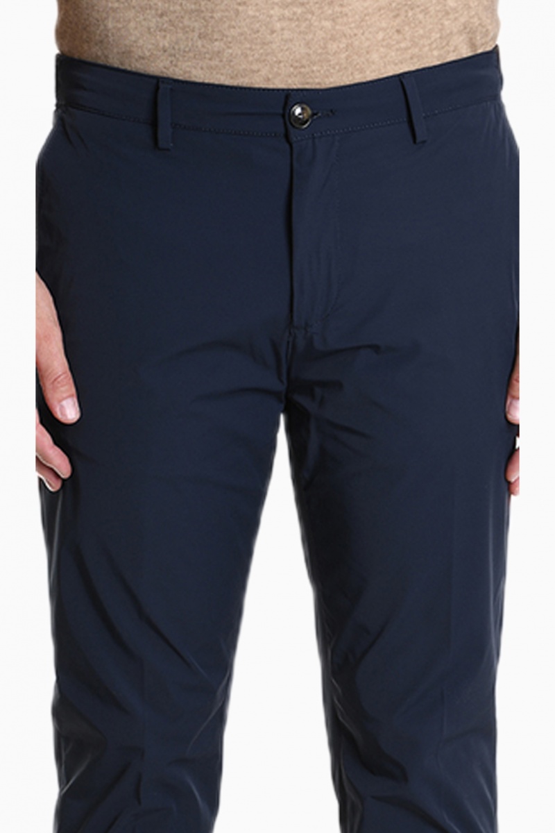 XAGON MAN MEN'S TROUSER
