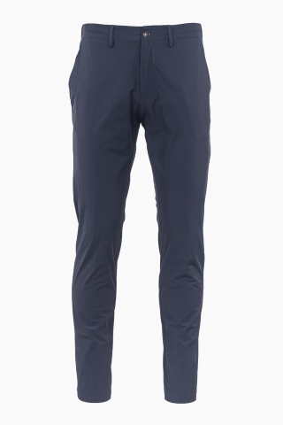 XAGON MAN MEN'S TROUSER