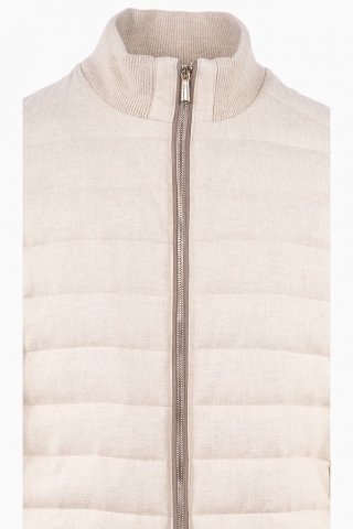 MOORER HERREN LUXUS JACKE