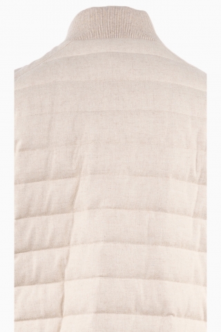 MOORER HERREN LUXUS JACKE