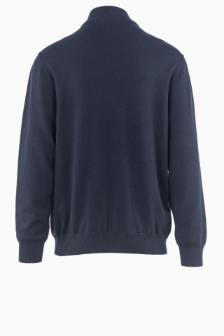 LORO PIANA HERREN IVY BOMBERJACKE