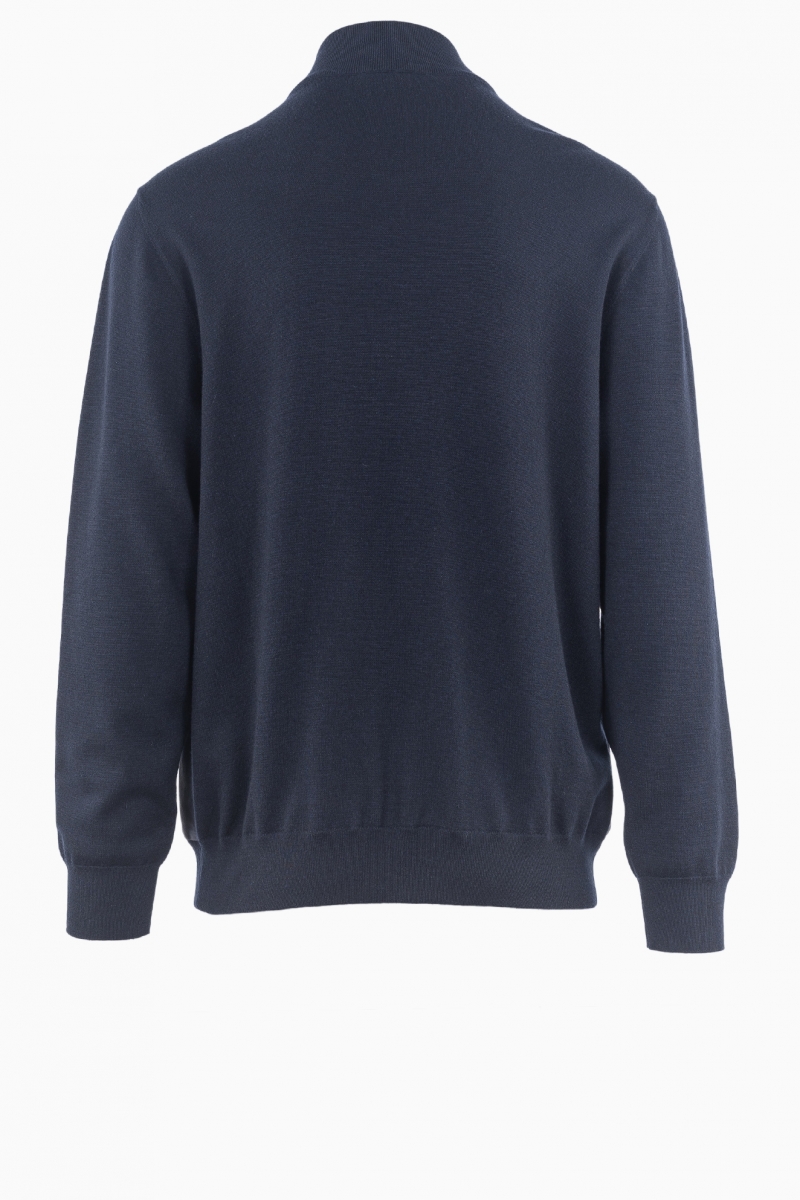 JACHETA BARBATI LORO PIANA