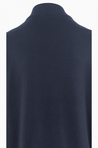 LORO PIANA HERREN IVY BOMBERJACKE