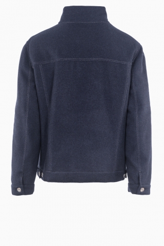 CHAQUETA DE CASHEMIRE PARA HOMBRE BRUNELLO CUCINELLI