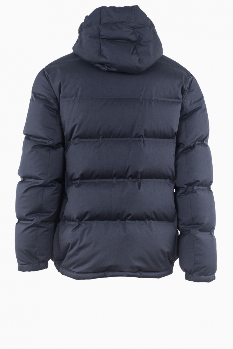 BRUNELLO CHAQUETA DE CACHEMIR PARA HOMBRE CUCINELLI