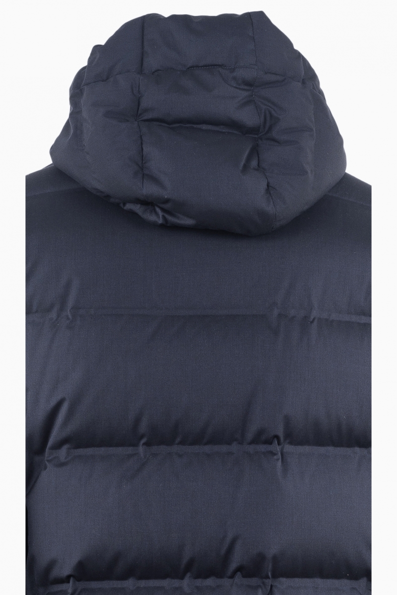 BRUNELLO CHAQUETA DE CACHEMIR PARA HOMBRE CUCINELLI
