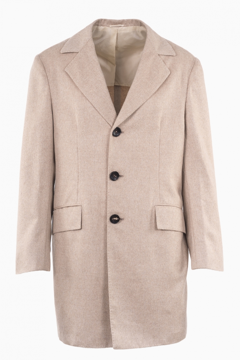 PALTON BARBATI KITON