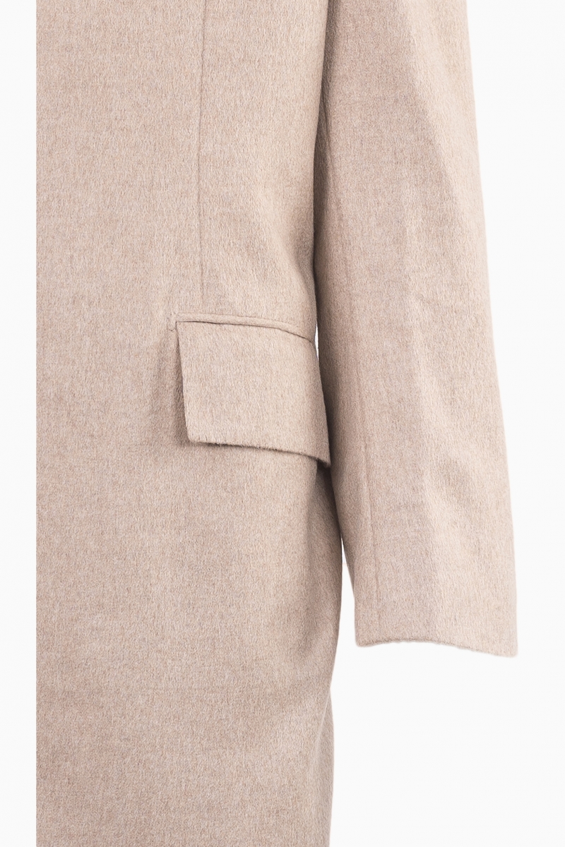 PALTON BARBATI KITON