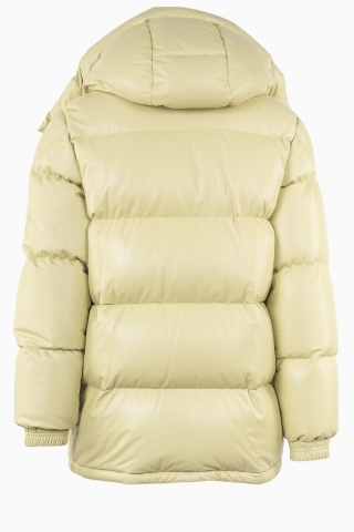 JACKE FÜR HERREN MONCLER PROMIO