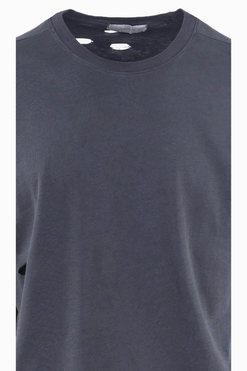 XAGON MAN-T-SHIRT FÜR HERREN
