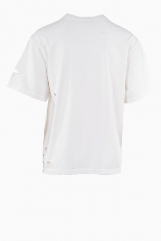 TRICOU BARBATI XAGON MAN