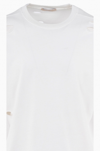 TRICOU BARBATI XAGON MAN