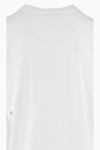 TRICOU BARBATI XAGON MAN