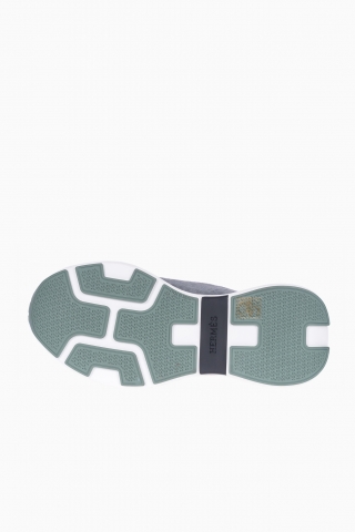 ZAPATILLAS HERMES JUST MUJER