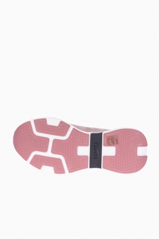 ZAPATILLAS HERMES JUST MUJER