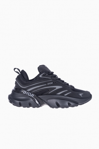 DIOR B32 BLADE SNEAKERS HERREN