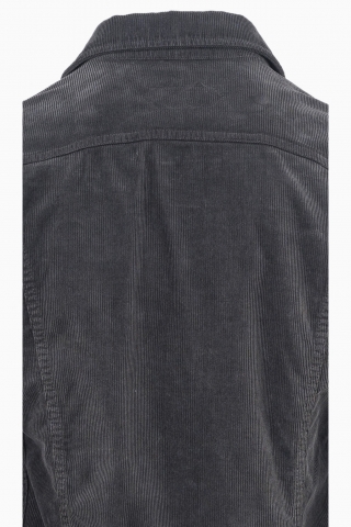 CHAQUETA TOM FORD TERCIOPELO HOMBRE