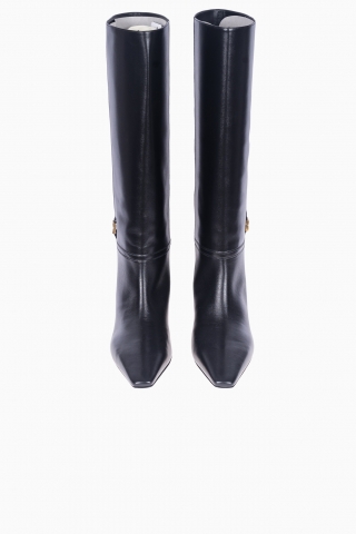 FENDI STIEFEL FFOLD DAMEN