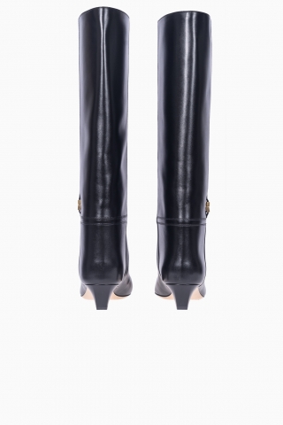 FENDI STIEFEL FFOLD DAMEN