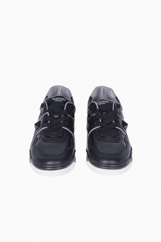 SNEAKERS BARBATI VALENTINO GARAVANI ONE STUD