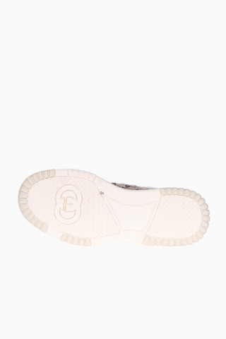 GUCCI LOW-TOP RE-WEB DAMEN-SNEAKER