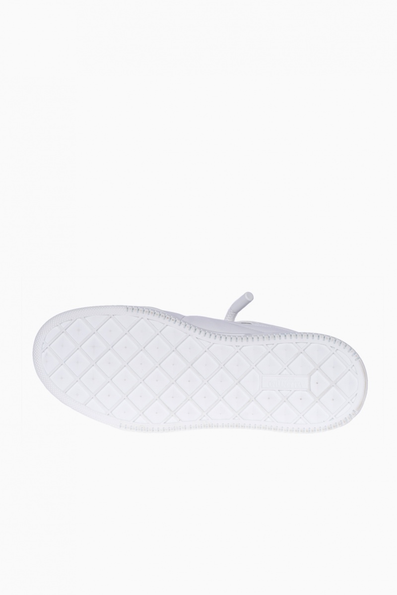 VALENTINO GARAVANI ONE STUD XL MUJER