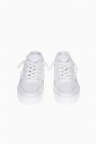 VALENTINO GARAVANI ONE STUD XL MUJER