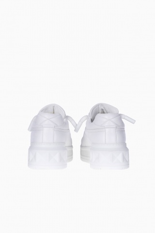 VALENTINO GARAVANI ONE STUD XL MUJER