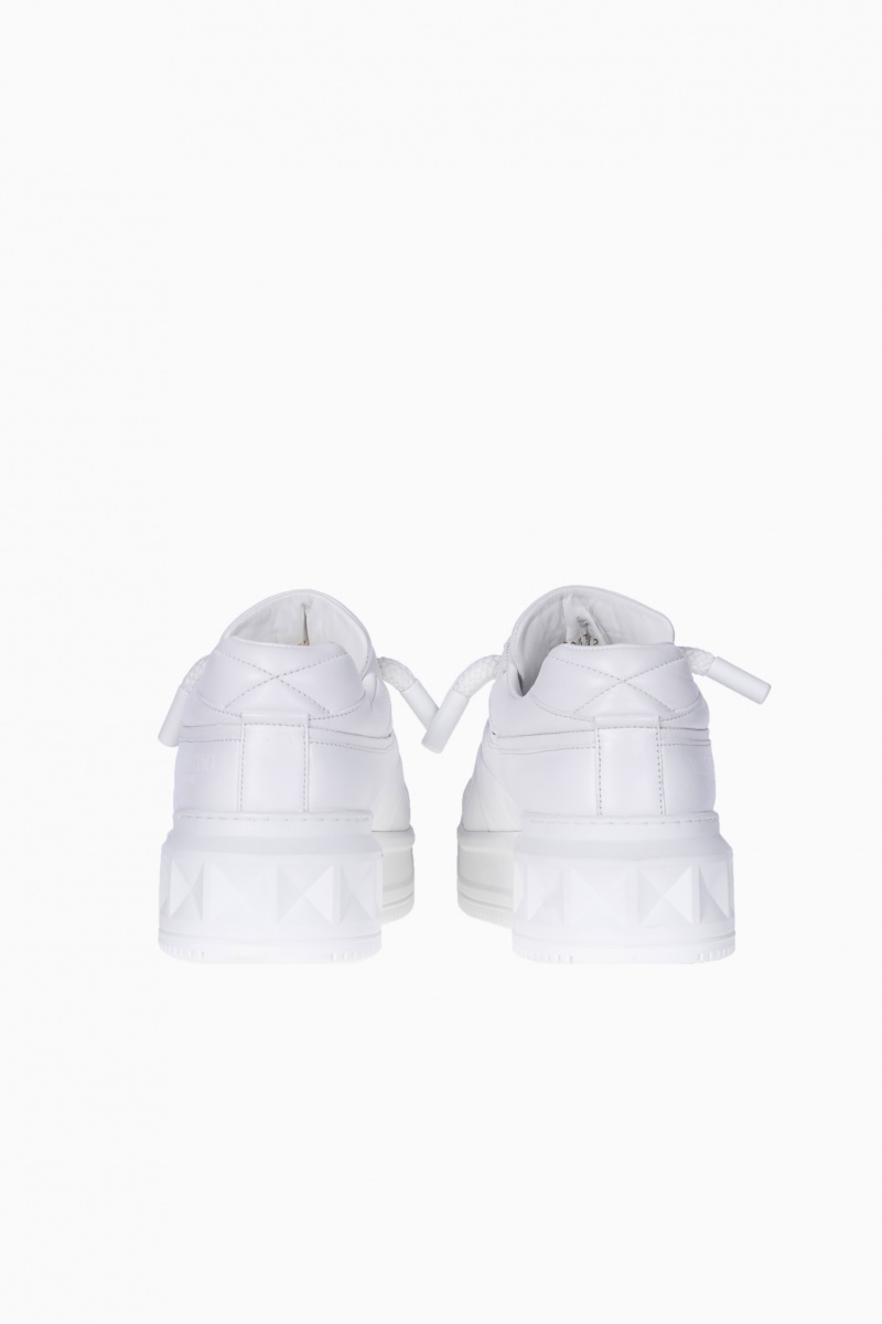 VALENTINO GARAVANI ONE STUD XL MUJER