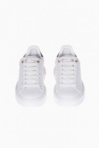 ZAPATILLAS LOUIS VUITTON LV PARA MUJER