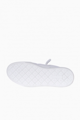 SNEAKERS BARBATI VALENTINO GARAVANI ONE STUD XL