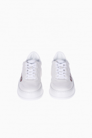 GUCCI CHUNKY TRAINER