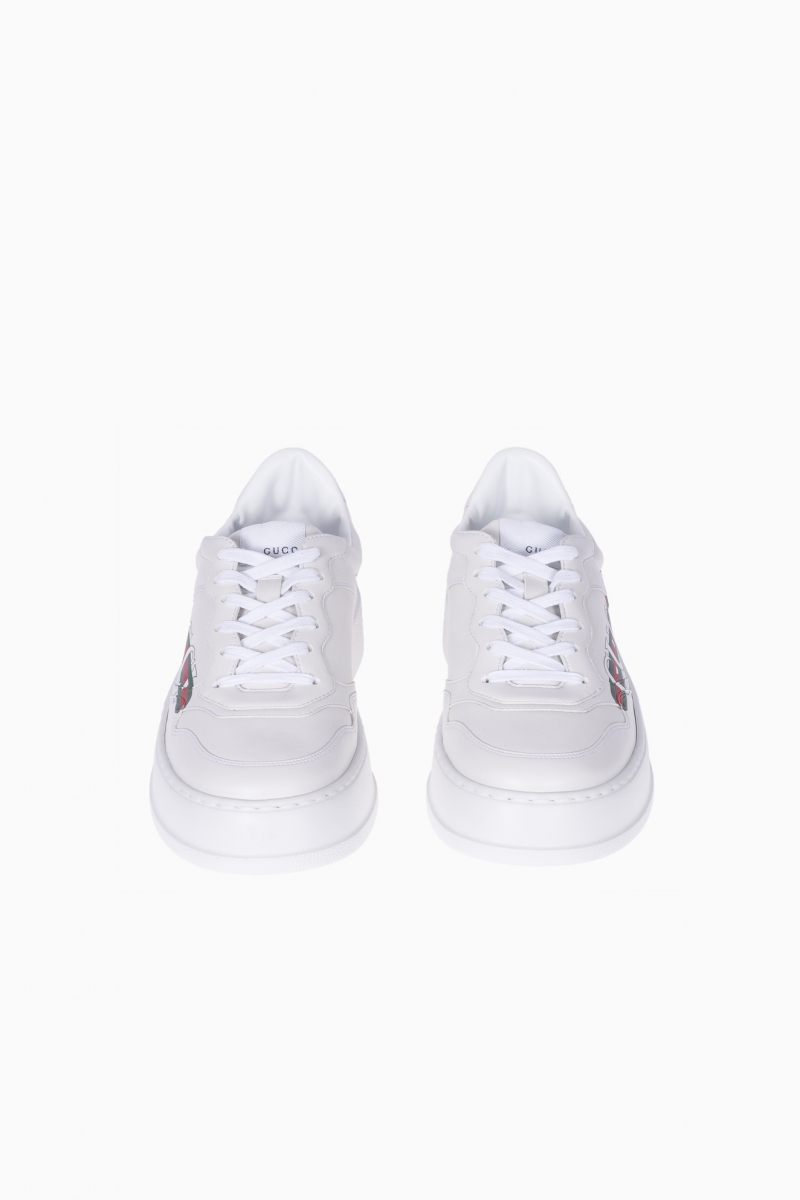 ZAPATILLA GUCCI CHUNKY