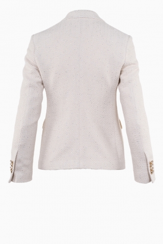 L.B.M. 1911 DAMENJACKE