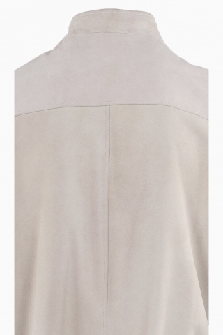 CHAQUETA DE HOMBRE ELEVENTY