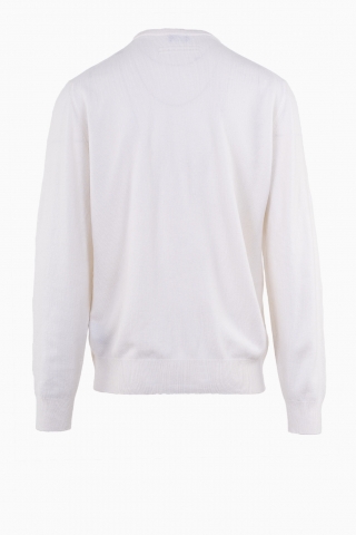 PULOVER BARBATI ZEGNA