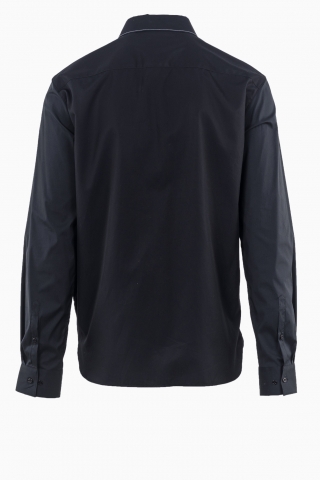 NEIL BARRETT HERRENHEMD