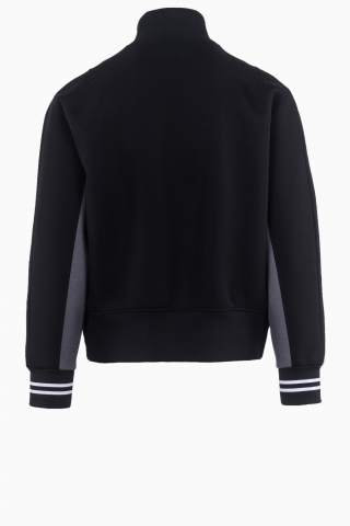 NEIL BARRETT HERRENBLUSE