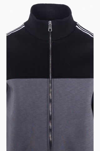NEIL BARRETT HERRENBLUSE