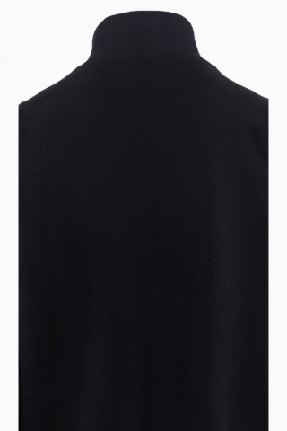 NEIL BARRETT HERRENBLUSE