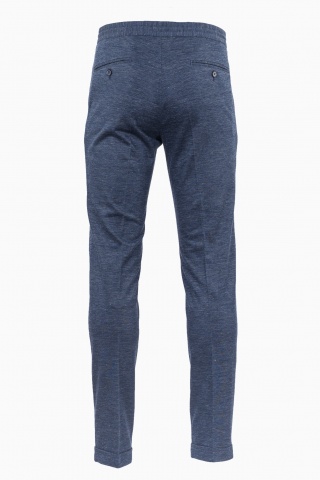 L.B.M. 1911 HERREN 2-TEILIGER ANZUG