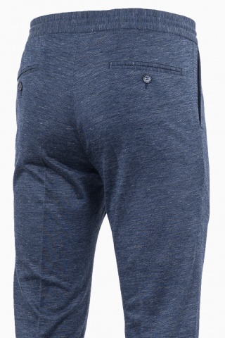 L.B.M. 1911 HERREN 2-TEILIGER ANZUG