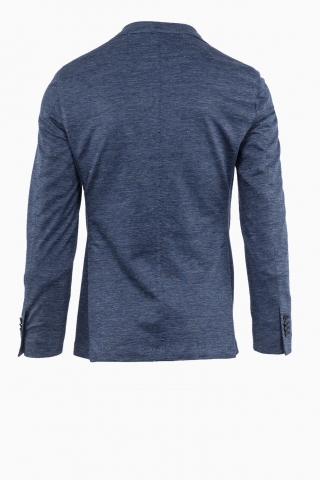 L.B.M. 1911 HERREN 2-TEILIGER ANZUG