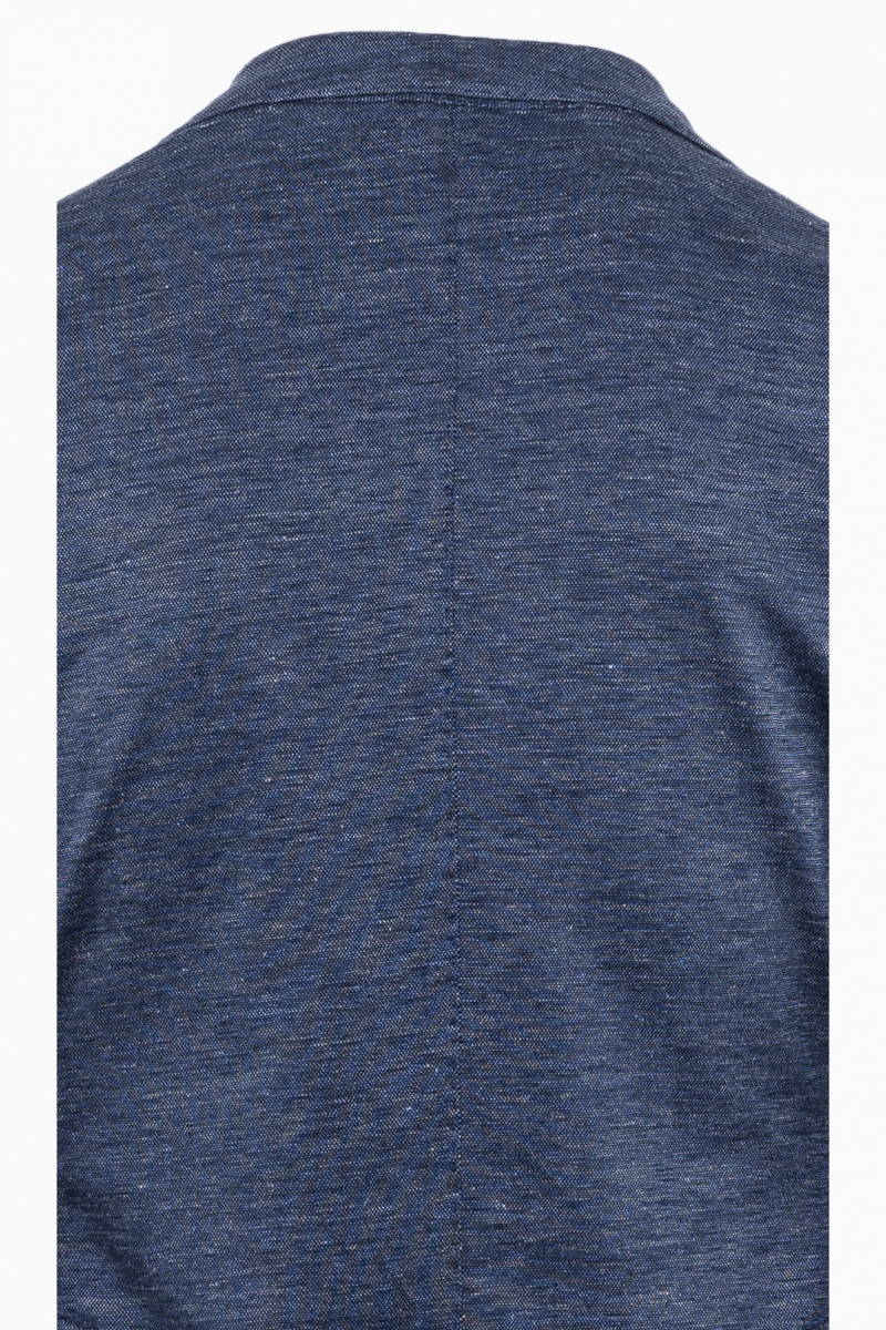 L.B.M. 1911 MEN'S 2 PIECE SUIT