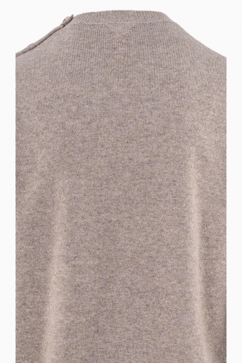 SUÉTER DE HOMBRE BOTTEGA VENETA