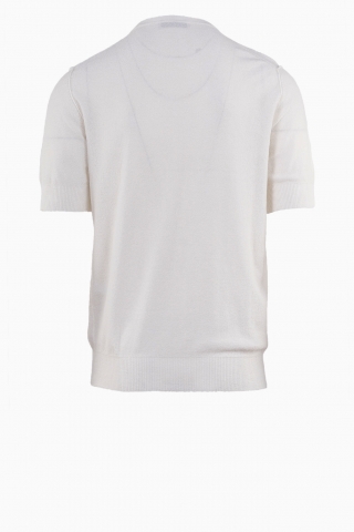 L.B.M. 1911 HERREN-T-SHIRT